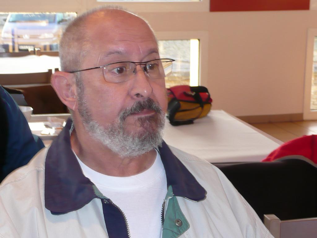 Jean-Pierre F.JPG